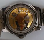 P6260027 - ONLINE Wristwatches