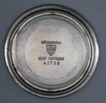 P6260029 - ONLINE Wristwatches