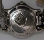 P6260038 - ONLINE Wristwatches