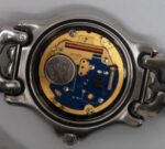 P6260039 - ONLINE Wristwatches