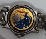 P6260040 - ONLINE Wristwatches