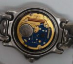 P6260041 - ONLINE Wristwatches