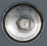 P6260043 - ONLINE Wristwatches