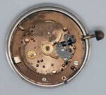 PA220099 - ONLINE Wristwatches