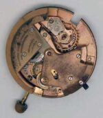 PA220105 - ONLINE Wristwatches