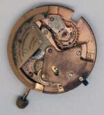 PA220106 - ONLINE Wristwatches