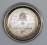 PA220107 - ONLINE Wristwatches