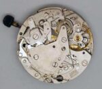 PA220202 - ONLINE Wristwatches