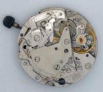 PA220203 - ONLINE Wristwatches