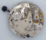 PA220204 - ONLINE Wristwatches