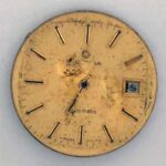 PA220212 - ONLINE Wristwatches