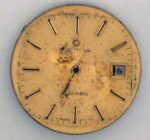 PA220213 - ONLINE Wristwatches