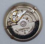 PA220214 - ONLINE Wristwatches