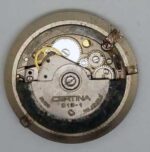 PA220217 - ONLINE Wristwatches