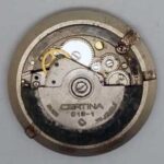 PA220218 - ONLINE Wristwatches