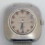 PA220418 - ONLINE Wristwatches