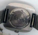 PA220424 - ONLINE Wristwatches