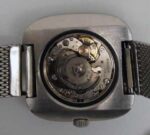 PA220428 - ONLINE Wristwatches