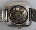 PA220429 - ONLINE Wristwatches