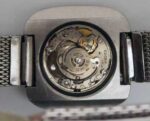 PA220430 - ONLINE Wristwatches