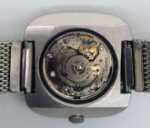 PA220431 - ONLINE Wristwatches