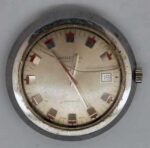 PA220453 - ONLINE Wristwatches