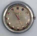 PA220454 - ONLINE Wristwatches