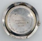 PA220457 - ONLINE Wristwatches