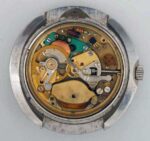 PA220461 - ONLINE Wristwatches
