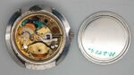 PA220462 - ONLINE Wristwatches