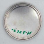 PA220464 - ONLINE Wristwatches