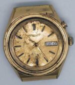 PA220483 - ONLINE Wristwatches