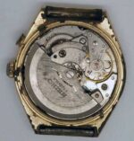 PA220488 - ONLINE Wristwatches