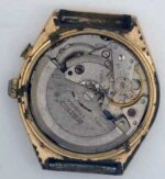 PA220489 - ONLINE Wristwatches