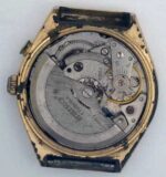 PA220490 - ONLINE Wristwatches