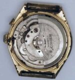 PA220491 - ONLINE Wristwatches