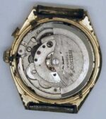 PA220492 - ONLINE Wristwatches