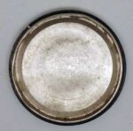 PA220494 - ONLINE Wristwatches