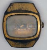 PA220496 - ONLINE Wristwatches