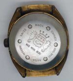 PA220499 - ONLINE Wristwatches