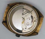 PA220501 - ONLINE Wristwatches