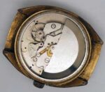 PA220504 - ONLINE Wristwatches