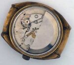PA220505 - ONLINE Wristwatches