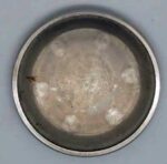 PA220509 - ONLINE Wristwatches