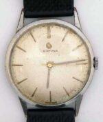 PA220530 - ONLINE Wristwatches