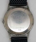 PA220532 - ONLINE Wristwatches