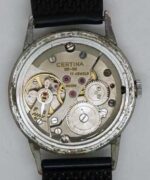 PA220534 - ONLINE Wristwatches