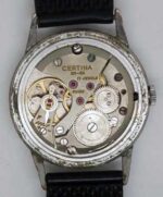 PA220535 - ONLINE Wristwatches