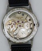 PA220536 - ONLINE Wristwatches