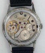 PA220537 - ONLINE Wristwatches